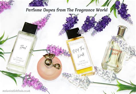 fragrance dupe website|perfume dupe website uk.